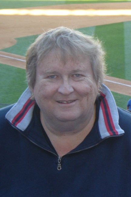 Obituary of John Francis Xavier Ryan