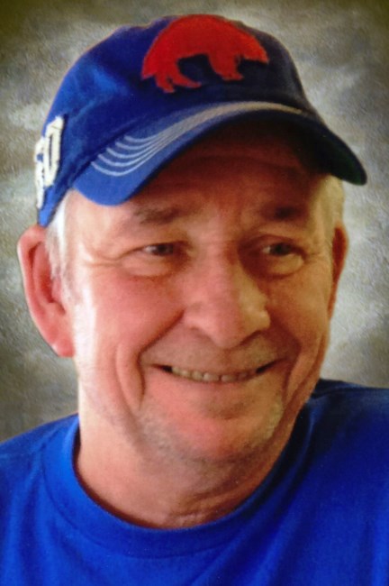 Obituary of William J. Rivers