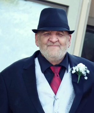 Obituary of Michael S. Lissal
