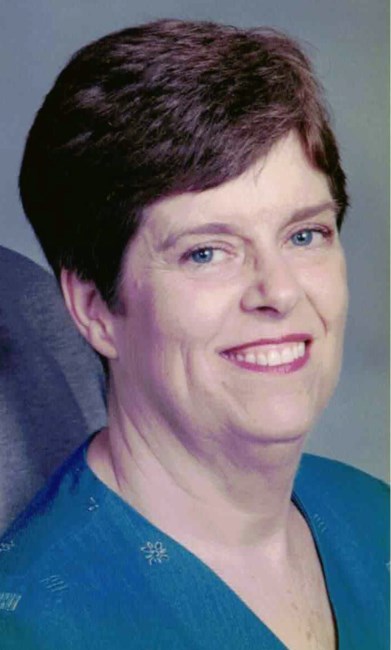 Obituary of Miriam Keyes Celio