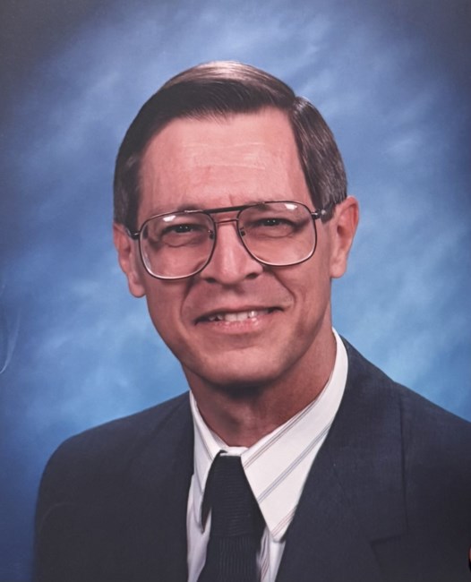 Obituary of William D. Stewart III