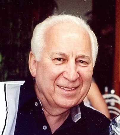 Obituary of Paul Eugene Gates