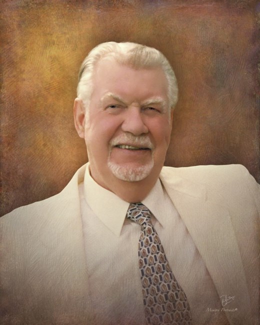 Obituary of Ora Gene Jones