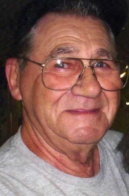 Obituary of Dennis William Leon Sr.