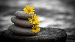 Obituary of Ms. Margaret M Mayer Schroeder