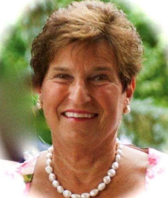 Obituary of Tina Wertz