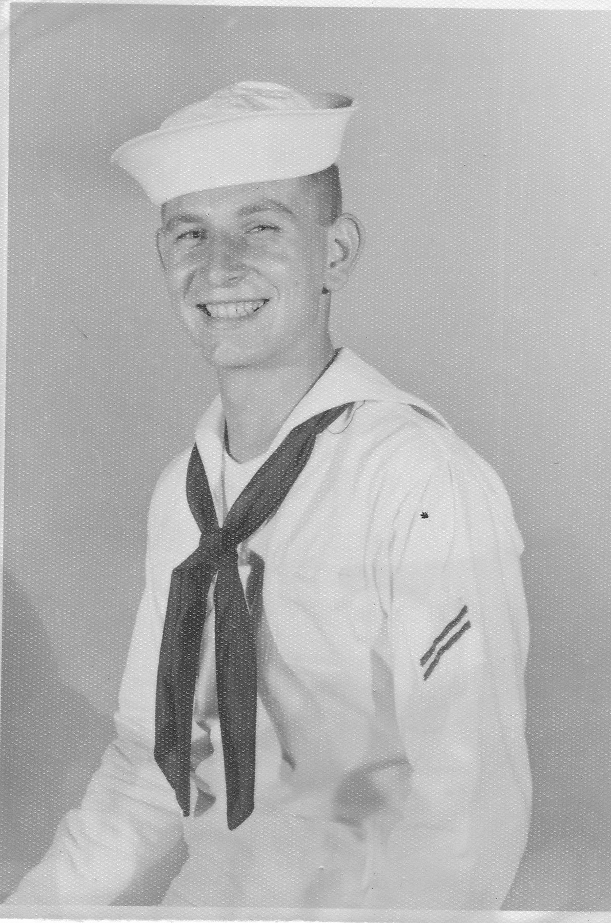 Obituary of Randall Leslie Johnson III