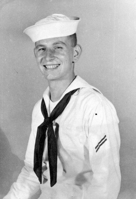 Obituary of Randall Leslie Johnson III