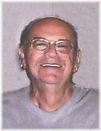 Obituary of Robert E. Tyll