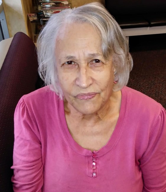 Obituary of Sandy D Hoy