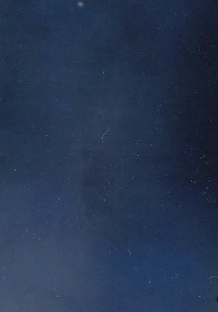 Chapel Hill Funeral Home Obituaries Kck