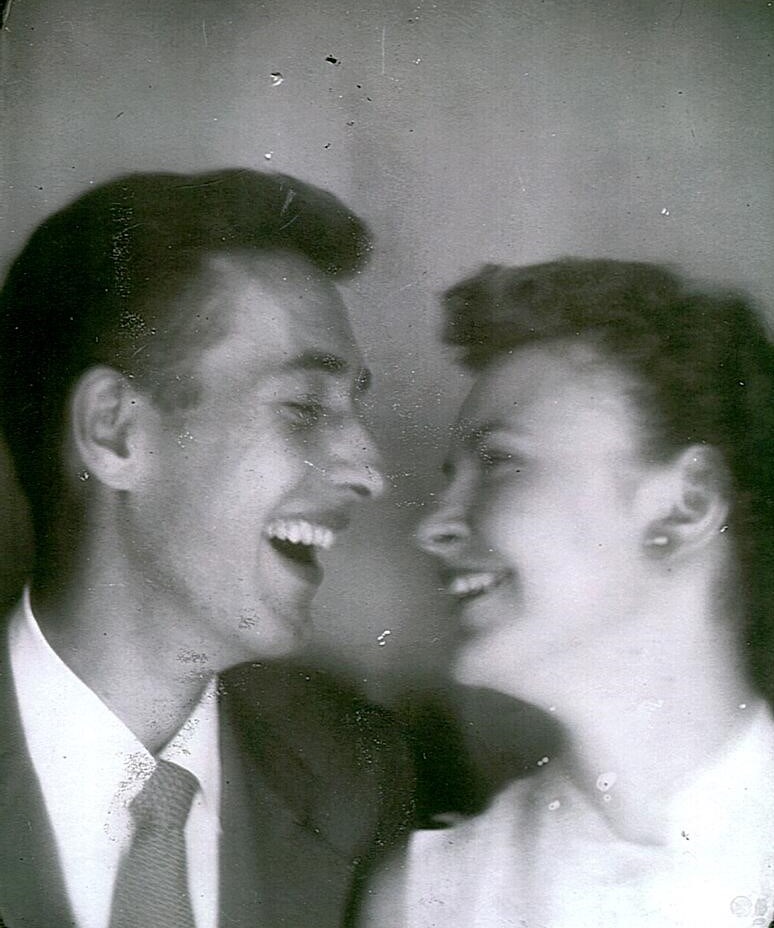 Obituary of Mary Anne Zurek