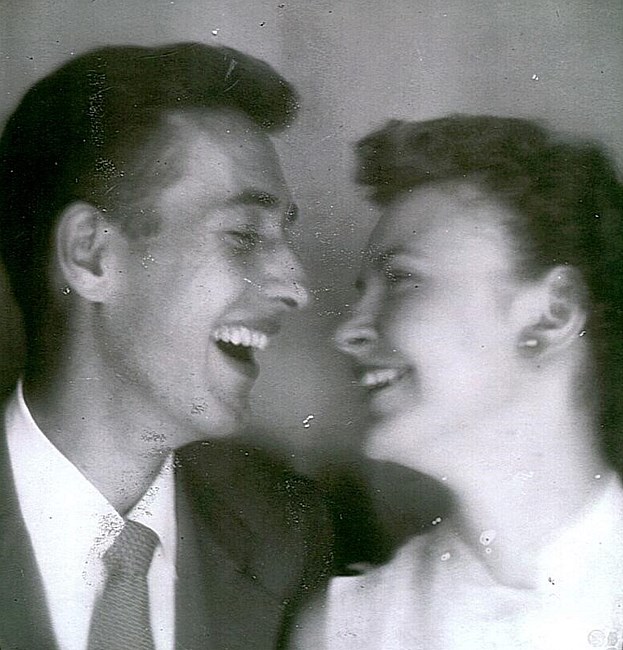 Obituary of Mary Anne Zurek