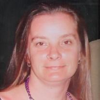 Obituary of Sheila L. Dunn