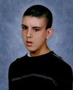 Daniel Jimenez