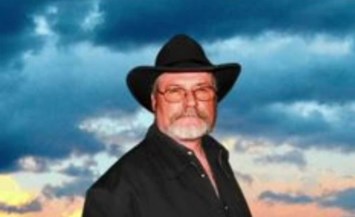 Obituary of Larry G. Nevil