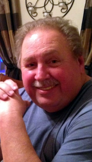 Obituary of Robert E. Glasson