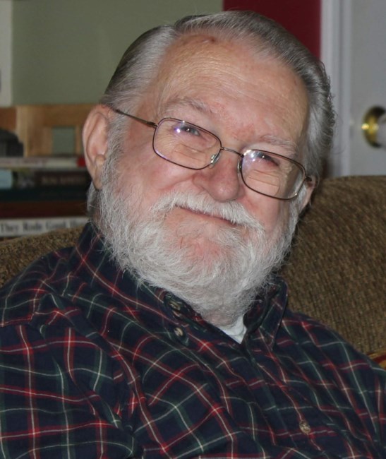 Obituary of George Young Newton Sr.
