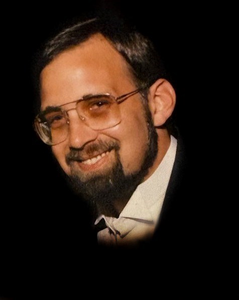 Obituary of Barry Allen Sterner