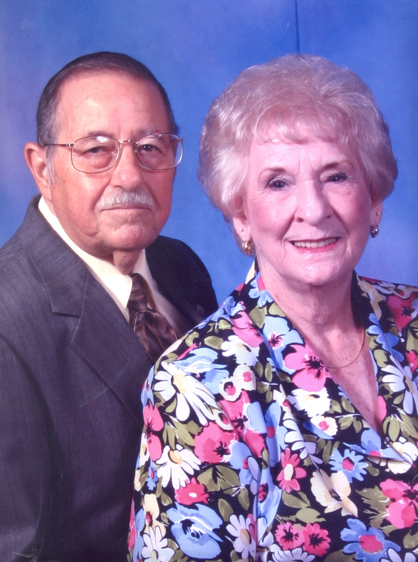 Obituary of Doris M. "Dot" Mancuso