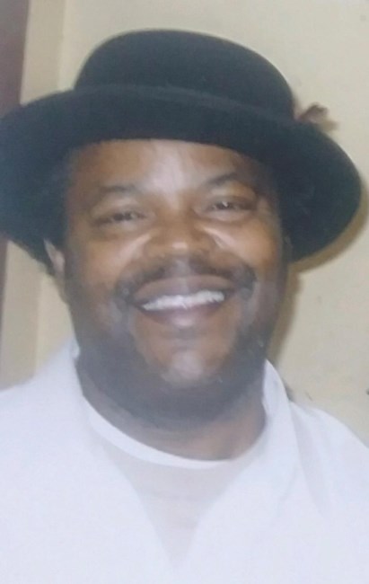 Avis de décès de Leonard Charles Marshall