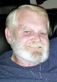 Obituary of Gary W. Sisk