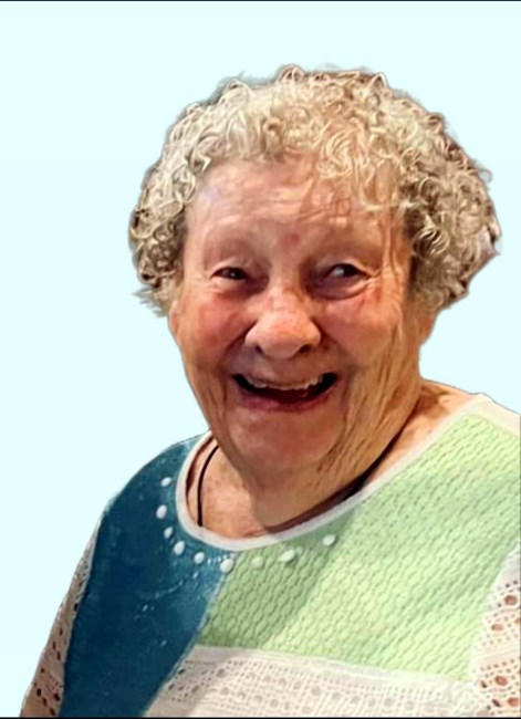 Obituary of Vivene Ayash