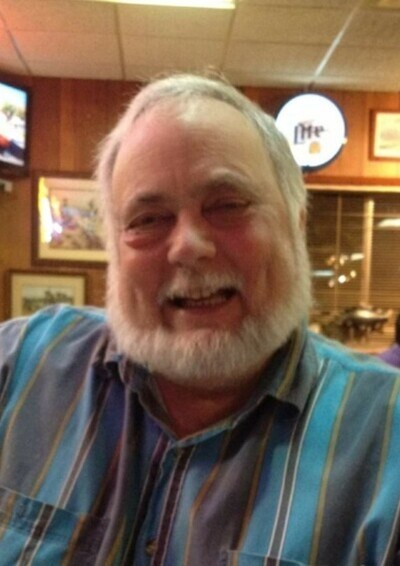 Obituary of Steven Eugene Nelson