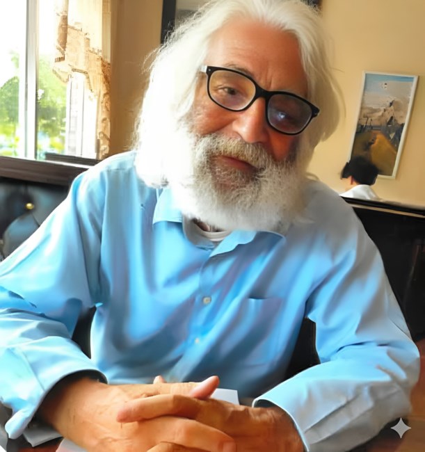 Obituary of Henry H. Hood