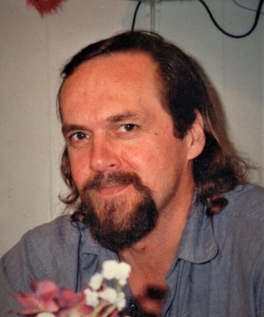 Obituario de William Cameron Cummiskey