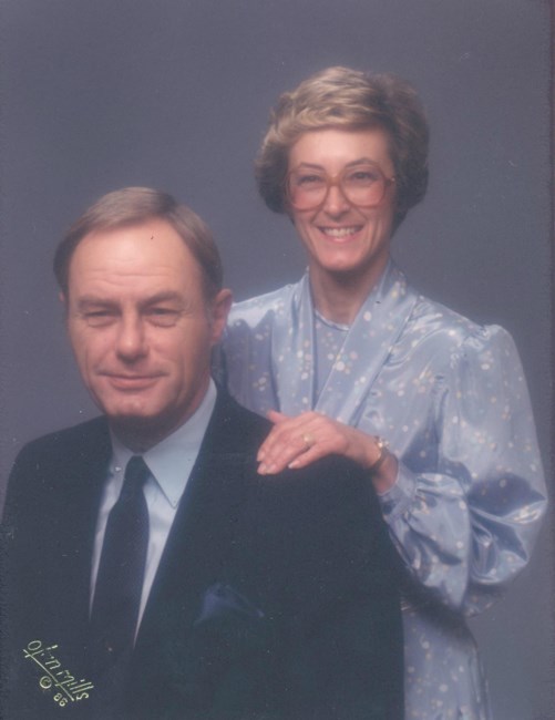 Obituary of Robin L. Kunkle