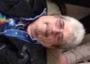 Obituary of Steven Turner