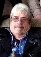 Obituary of Steven Turner