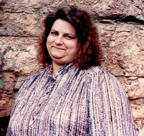 Obituary of Carma Lynne Walsh