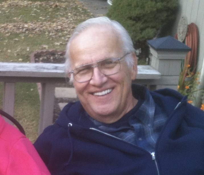 Obituary of Emmett M. Wiseman