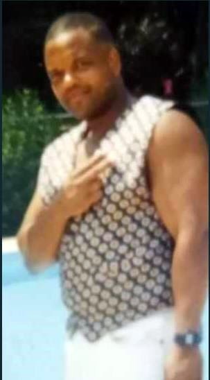 Obituary of Thomas Knight