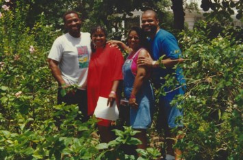 Obituary of Walter Simon