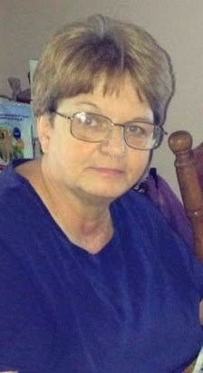 Obituary of Mrs. Linda Ann Panko