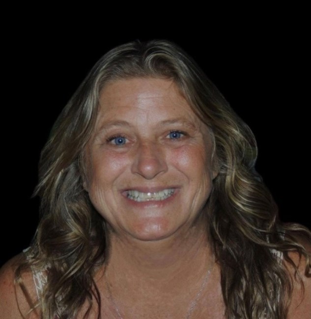 Obituary of Marcia Truax Crone