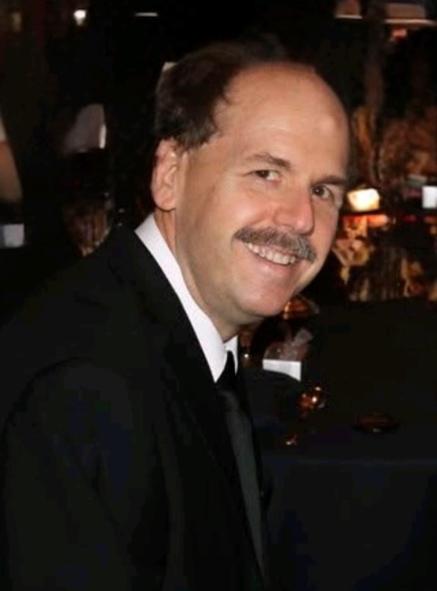 Obituary of Johnny Dale Hall