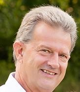 Obituary of Robert Earl Berry