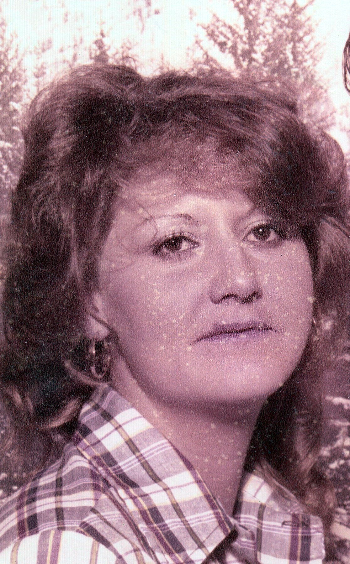 Rita Penny Obituary Hickory, NC