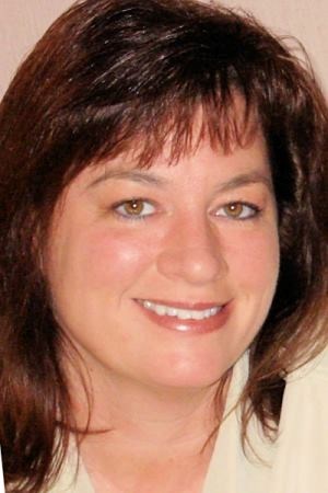 Tammy Glawson Obituary - Clayton, NC