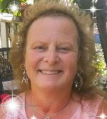 Dianne Williams