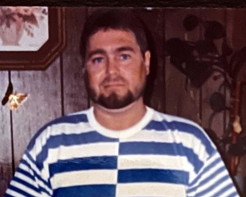 Obituary of Terry Glen Hollingsworth