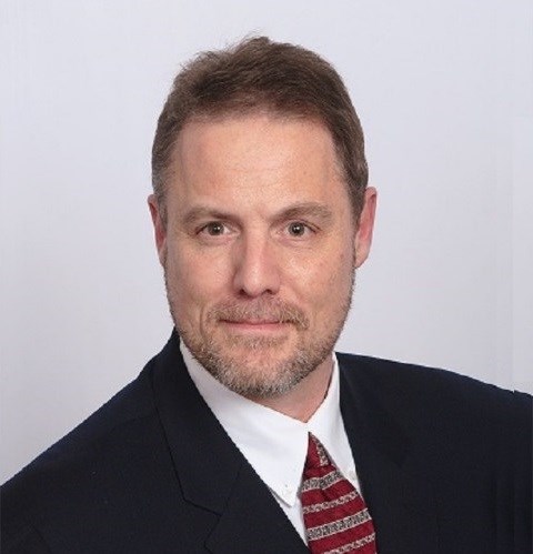 Obituary of David Jay Currier