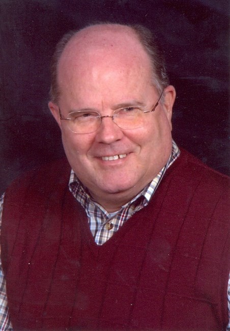 Obituary of Emery E Borne Jr.
