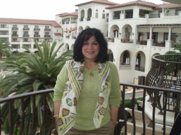 Obituary of Elaine Knight