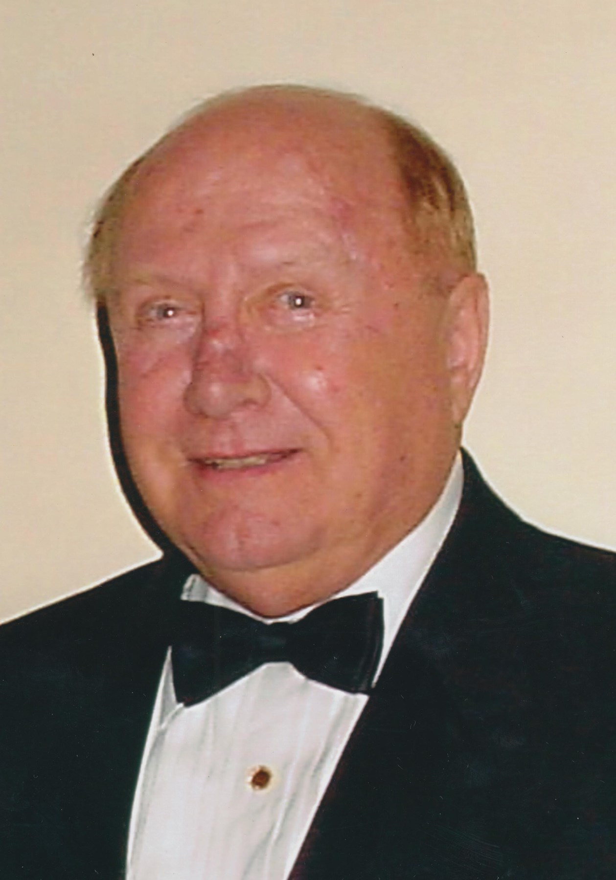 Gregory M Gibson Obituary North Palm Beach, FL