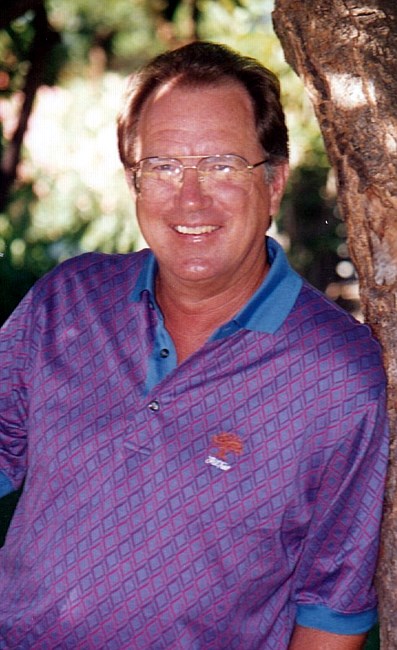 Obituary of Jim K. Owens